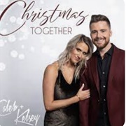 Family Tree - Caleb and Kelsey