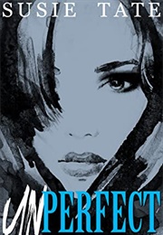 Unperfect (Susie Tate)