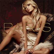 Do Ya Think I'm Sexy - Paris Hilton