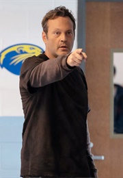 Vince Vaughn in 'Freaky' (2020)