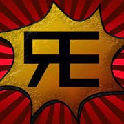 PLANTS vs. ZOMBIES: THE MUSICAL [By Random Encounters]