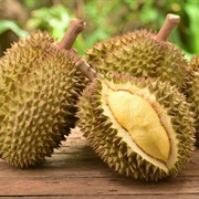 Durian
