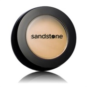 Sandstone