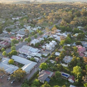 Hall, Australian Capital Territory