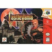 Castlevania