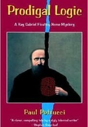 Prodigal Logic (Paul Petrucci)