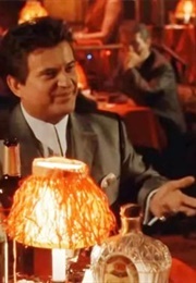 Goodfellas ('You're a Funny Guy') (1990)