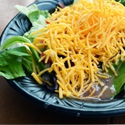 Roasted Corn and Vegetable Salad