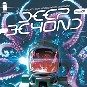 Deep Beyond