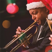 Christmas Jazz at Lincoln Center