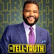 To Tell the Truth