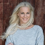 Malena Ernman