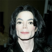 Michael Jackson's Death Made the Internet Shut Down