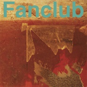 A Catholic Education (Teenage Fanclub, 1990)