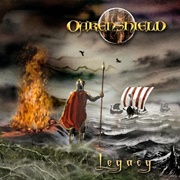Oakenshield - Legacy