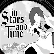 In Stars and Time