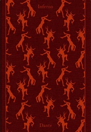 Inferno (Dante)