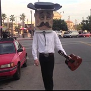 FIDLAR - Help Me Scrape the Mucus off My Brain