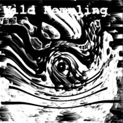Von Hemmling - Wild Hemmling