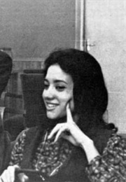 Mokhtar (1968)
