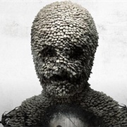 Channel Zero