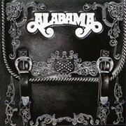 Feels So Right - Alabama