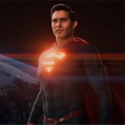 Waiting for Superman