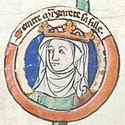 Saint Margaret of Scotland