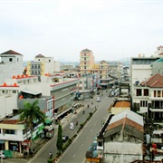 Pangkal Pinang