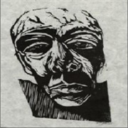 Songs: Ohia - Howler