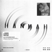 Qm - Hannah