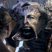 The Lazarus Experiment