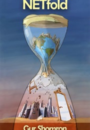 Netfold (Gur Shomron)