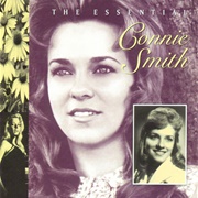 Ain't Had No Lovin' - Connie Smith