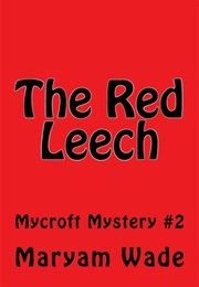 The Red Leech (Maryam Wade)