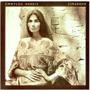 Born to Run - Emmylou Harris