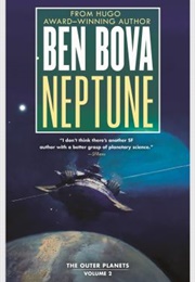 Neptune (Ben Bova)
