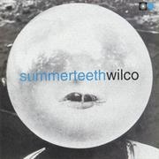Summerteeth - Wilco