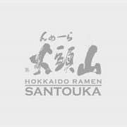 Hokkaido Ramen Santouka