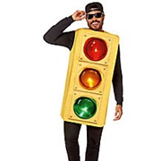Traffic Light