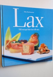 Lax (Ebba Wachtmeister)