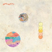 Matt Kivel - Bend Reality Like a Wave