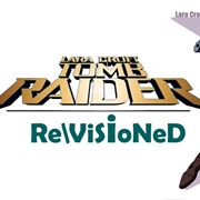 Revisioned: Tomb Raider