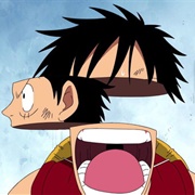 271. Don't Stop! Raise the Signal Fire of a Counterattack!