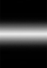 Not Even Nothing Can Be Free of Ghosts (2016)