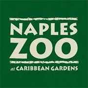Naples Zoo