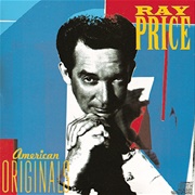 Under Your Spell Again - Ray Price