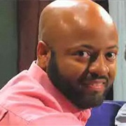 Name 10 Things That Aren't Jackie Chan