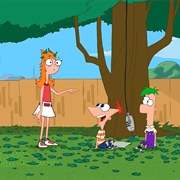 Neurotransmitery – Kryteria Neurotransmitera;