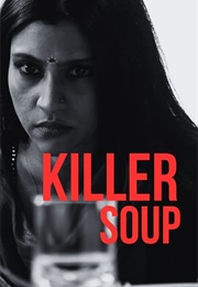 Killer Soup (2024)